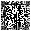 QR code with Blast Tanning Salon contacts