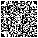 QR code with Nick's Associates contacts