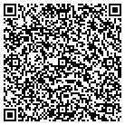 QR code with Arrowhead Computer Service contacts