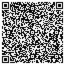 QR code with Lauridsen Assoc contacts