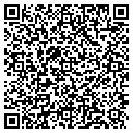 QR code with Dobry Tile Co contacts