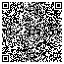 QR code with Olrenovator LLC contacts