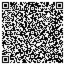 QR code with Mike's Auto Sales contacts