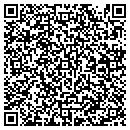 QR code with I S Support Service contacts