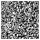 QR code with Doucette Michael contacts