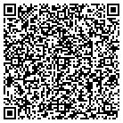 QR code with It Consulting & Assoc contacts