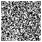 QR code with Clean Tahoe Program Inc contacts