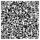 QR code with Dragonfly Tile & Stoneworks contacts