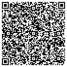 QR code with I T Consultinng Assoc contacts