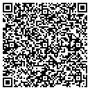QR code with It Convergence contacts