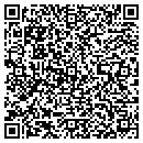 QR code with Wendelighting contacts