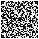 QR code with Owen Napier contacts