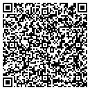 QR code with Fluidsense Corp contacts