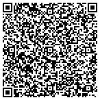 QR code with Amos Janitorial Property Maintenance contacts
