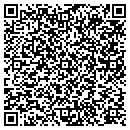 QR code with Powder Entertainment contacts
