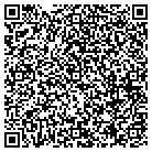 QR code with Parker's Lawn Mowing Service contacts