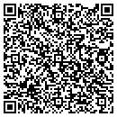 QR code with Everlite Tile LLC contacts
