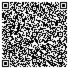 QR code with Parks Tree and Lawn contacts