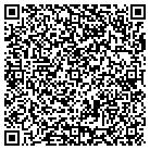 QR code with Exquisite Images Tile & A contacts