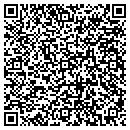 QR code with Pat B's Lawn Service contacts