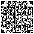 QR code with Jed Systems contacts