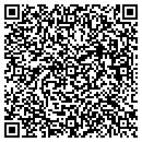 QR code with House Buyers contacts