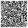QR code with E Z Tile CO contacts