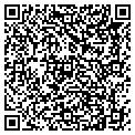 QR code with Jerry Wildemuth contacts