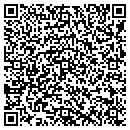QR code with Jk & A Business Group contacts