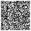 QR code with Joe Getz Consultants contacts