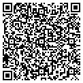 QR code with 2000 Realty Inc contacts