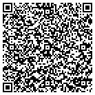 QR code with Bronze Images Suntanning Std contacts