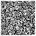 QR code with Perfect Touch Lawn Services LLC contacts