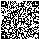 QR code with Image Center contacts