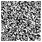 QR code with Johnson Technologies Inc contacts