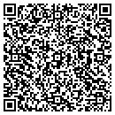 QR code with Paul A Keech contacts