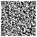 QR code with Phillips Lawn Service contacts