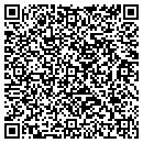 QR code with Jolt Cad & Consulting contacts