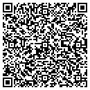 QR code with Flyway Tiling contacts