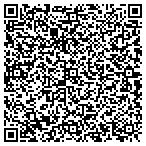 QR code with Paul Cole Remodeling & Construction contacts