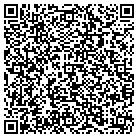 QR code with 2340 So Dixie Hy L L C contacts