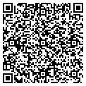 QR code with Brown Pelican contacts