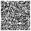QR code with Frazier Tiling LLC contacts