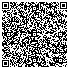 QR code with Seventh-Day Adventist School contacts