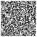 QR code with Freis Tile & Design contacts