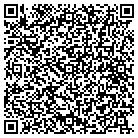 QR code with Pilkerton Lawn Service contacts