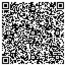 QR code with Dutchman's Gun Shop contacts