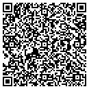 QR code with WODE Designs contacts