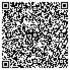 QR code with Pine Ridge Property Maintenance contacts