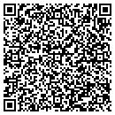 QR code with A Perfect Cleaning contacts